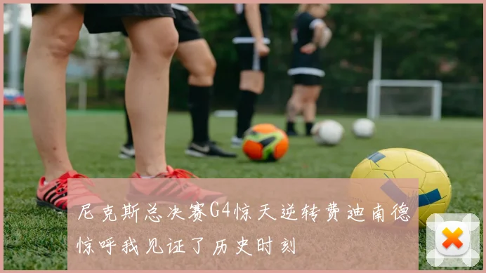 尼克斯总决赛G4惊天逆转费迪南德惊呼我见证了历史时刻